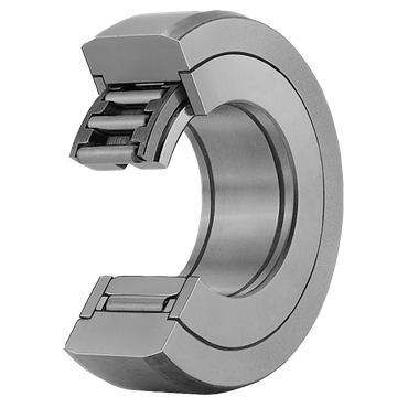 IKO International Inc.NAST6ZZ